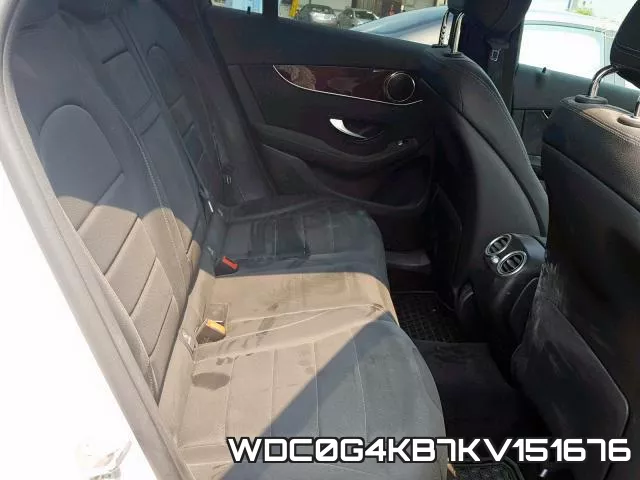 WDC0G4KB7KV151676