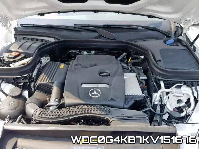 WDC0G4KB7KV151676_7.webp
