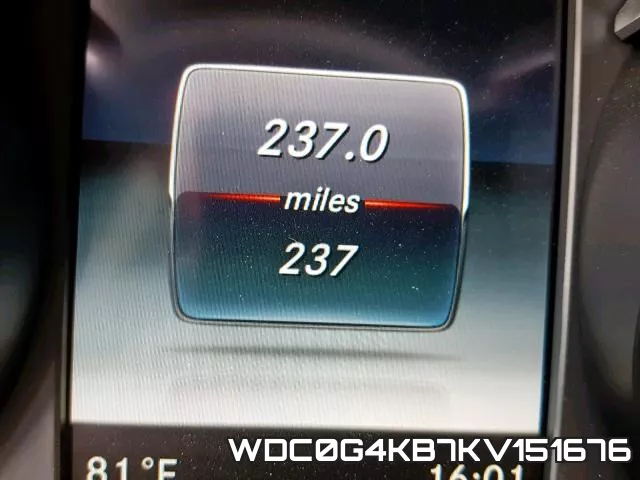 WDC0G4KB7KV151676