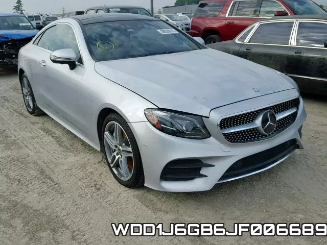 WDD1J6GB6JF006689_1.webp