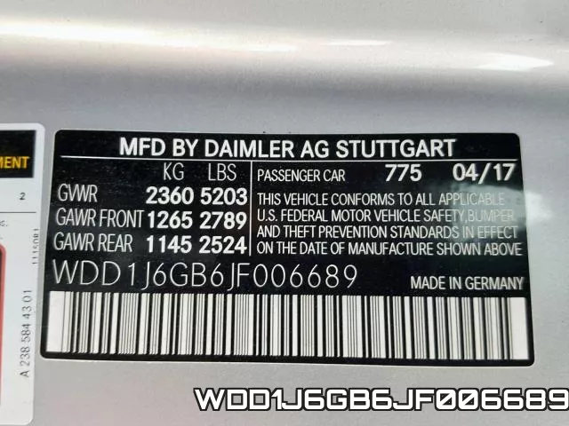 WDD1J6GB6JF006689_10.webp