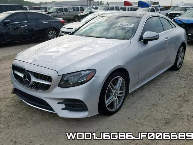 WDD1J6GB6JF006689_2.webp