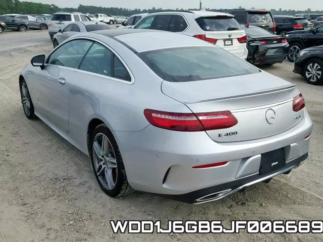 WDD1J6GB6JF006689_3.webp