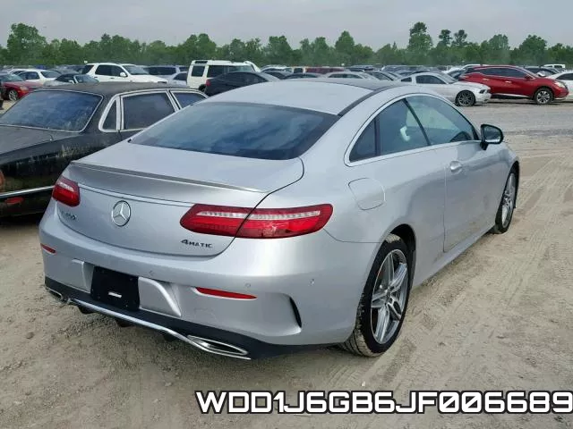 WDD1J6GB6JF006689_4.webp