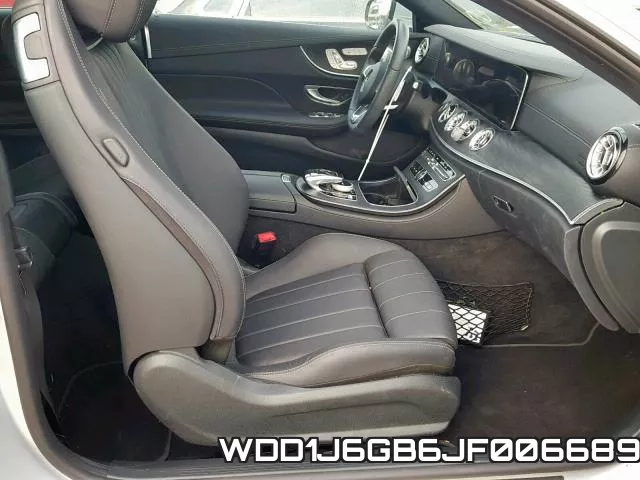 WDD1J6GB6JF006689_5.webp