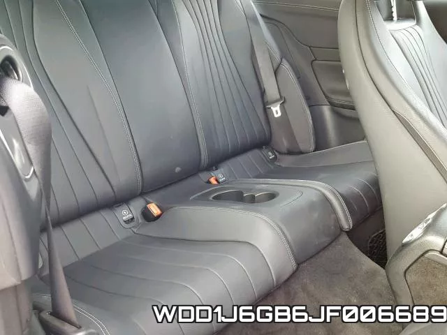 WDD1J6GB6JF006689_6.webp