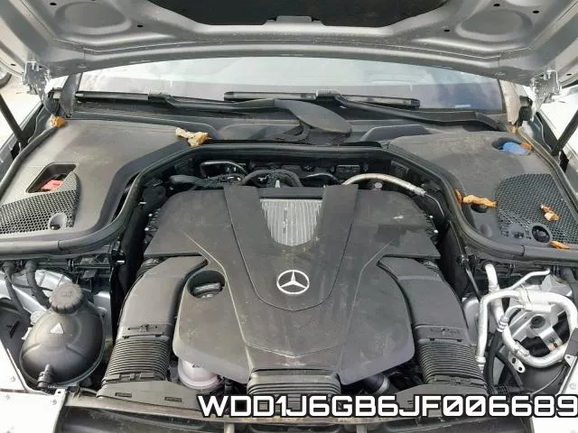 WDD1J6GB6JF006689_7.webp