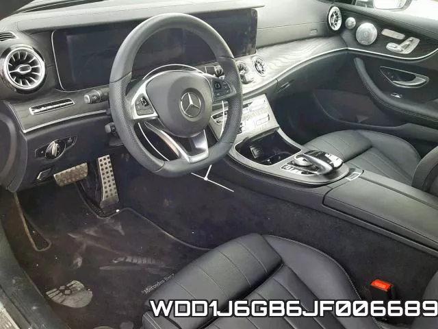 WDD1J6GB6JF006689