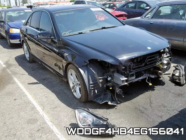 WDDGF4HB4EG156041