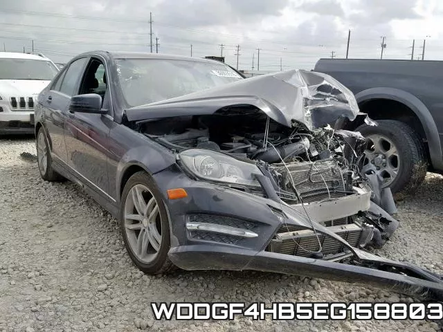 WDDGF4HB5EG158803