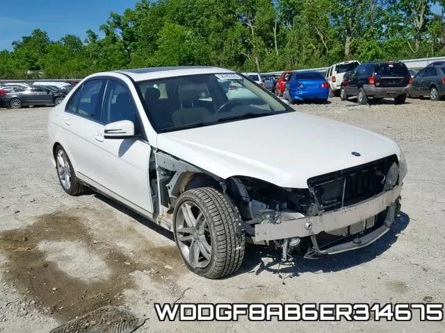 WDDGF8AB6ER314675