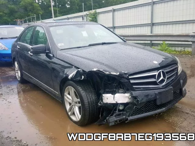 WDDGF8AB7EG193568