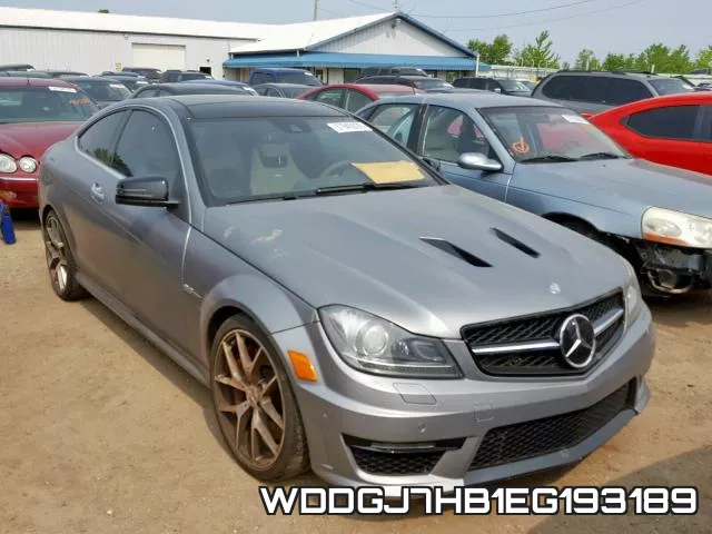WDDGJ7HB1EG193189