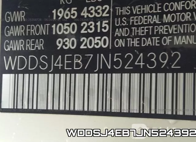 WDDSJ4EB7JN524392_9.webp