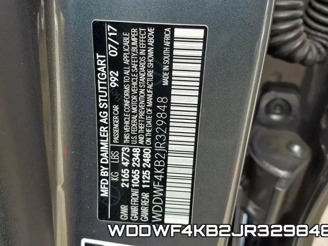 WDDWF4KB2JR329848_10.webp