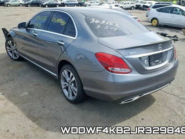 WDDWF4KB2JR329848_3.webp
