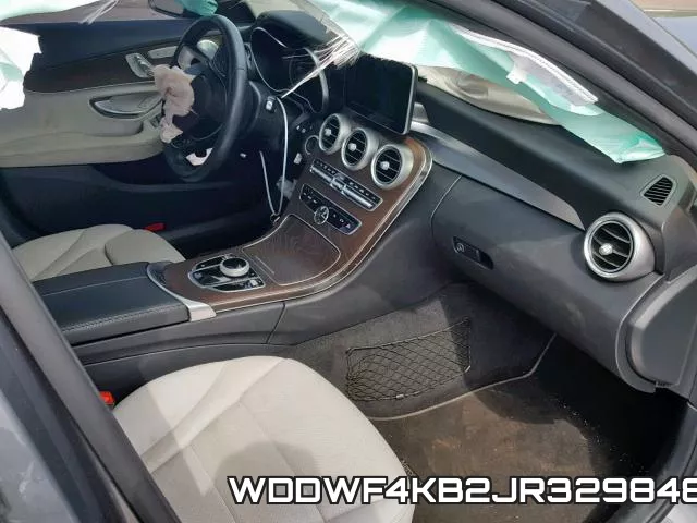 WDDWF4KB2JR329848_5.webp