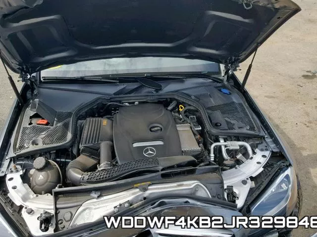 WDDWF4KB2JR329848_7.webp