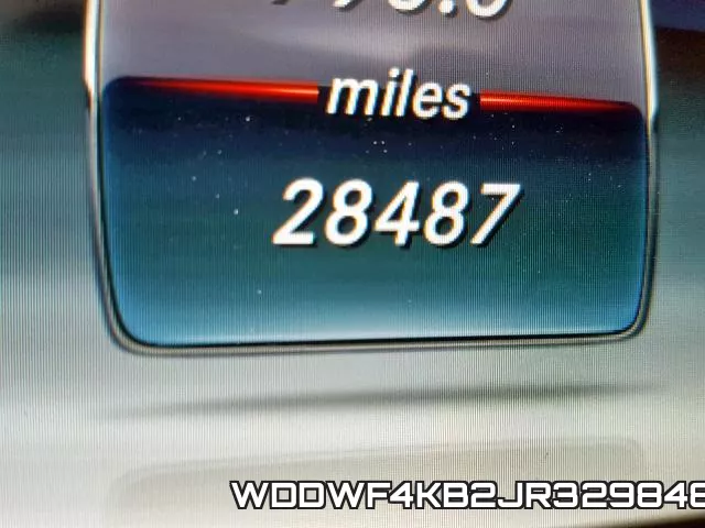 WDDWF4KB2JR329848