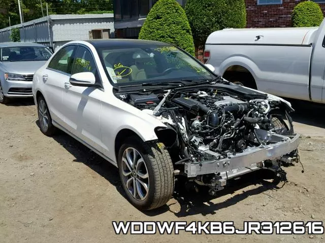 WDDWF4KB6JR312616