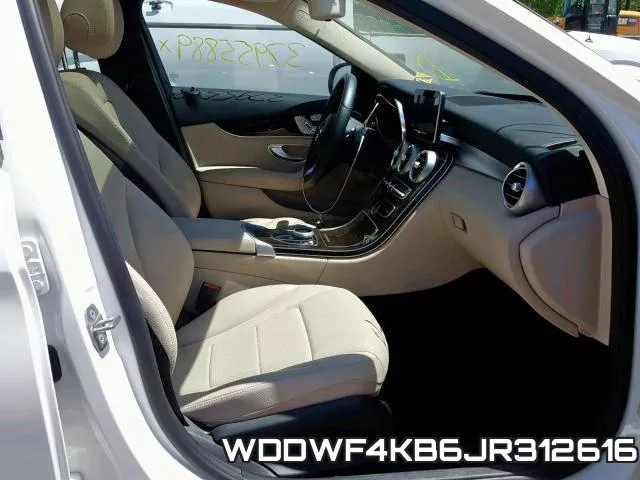 WDDWF4KB6JR312616