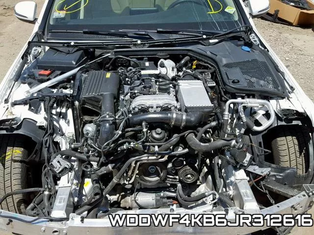 WDDWF4KB6JR312616_7.webp