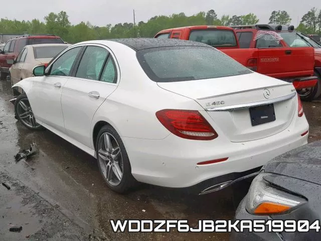 WDDZF6JB2KA519904