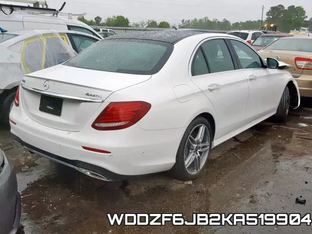 WDDZF6JB2KA519904_4.webp