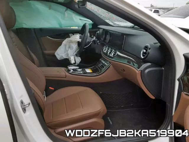 WDDZF6JB2KA519904_5.webp