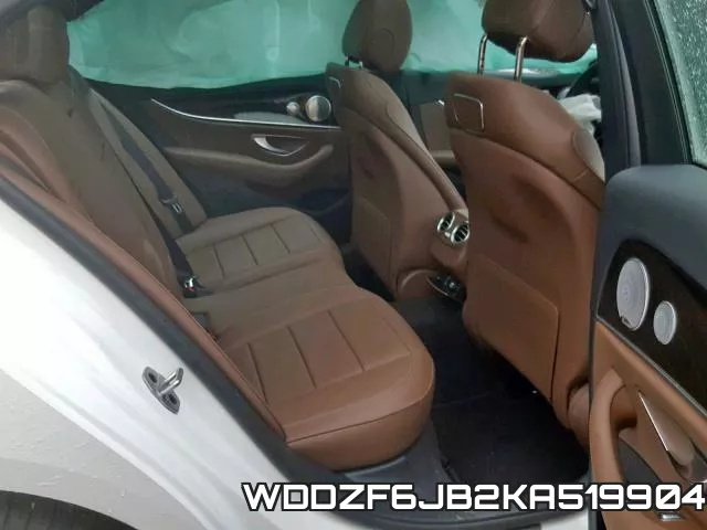 WDDZF6JB2KA519904_6.webp