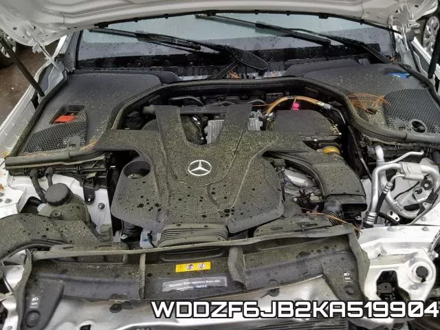 WDDZF6JB2KA519904