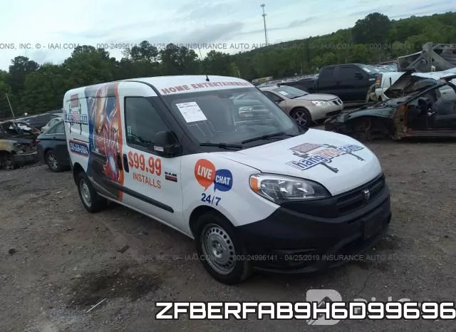 ZFBERFAB9H6D99696_1.webp