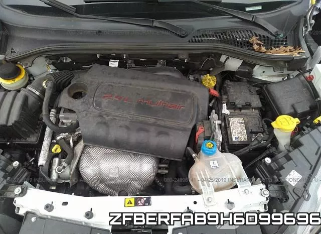 ZFBERFAB9H6D99696