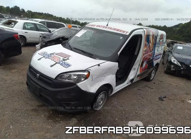 ZFBERFAB9H6D99696_2.webp