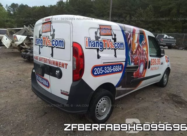 ZFBERFAB9H6D99696_4.webp