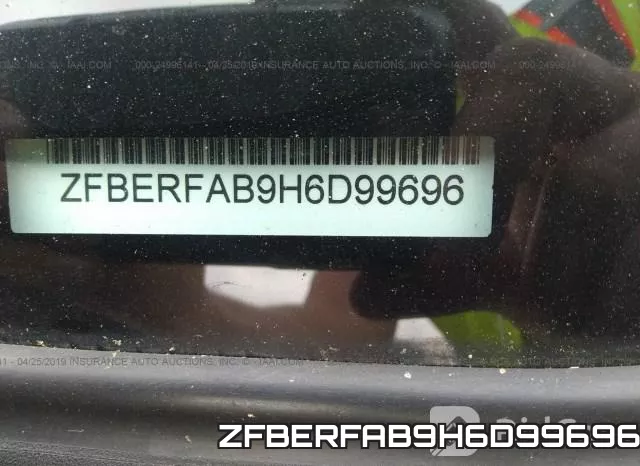 ZFBERFAB9H6D99696