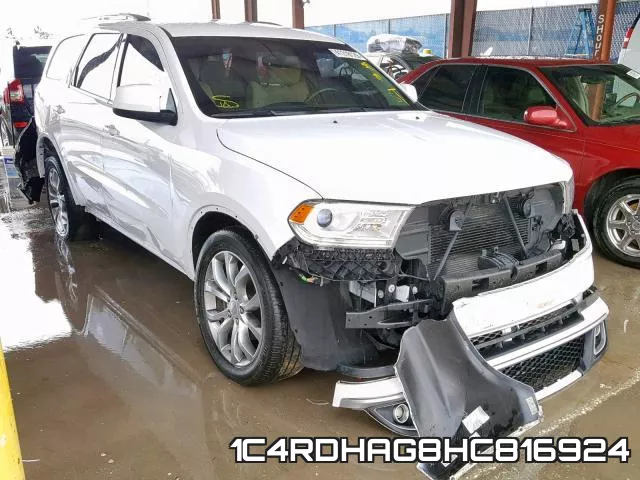 1C4RDHAG8HC816924_1.webp