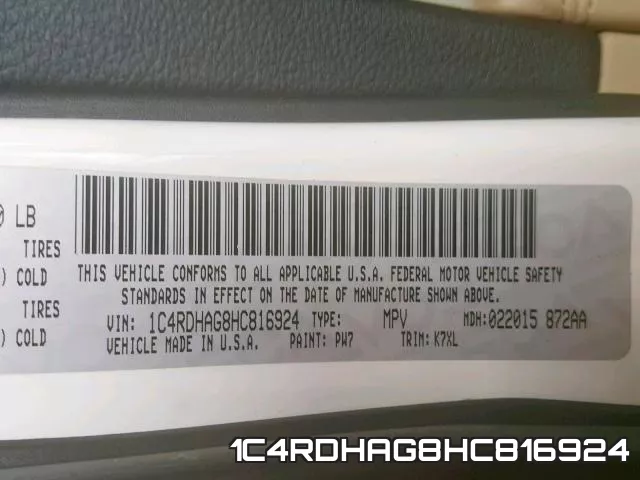 1C4RDHAG8HC816924_10.webp