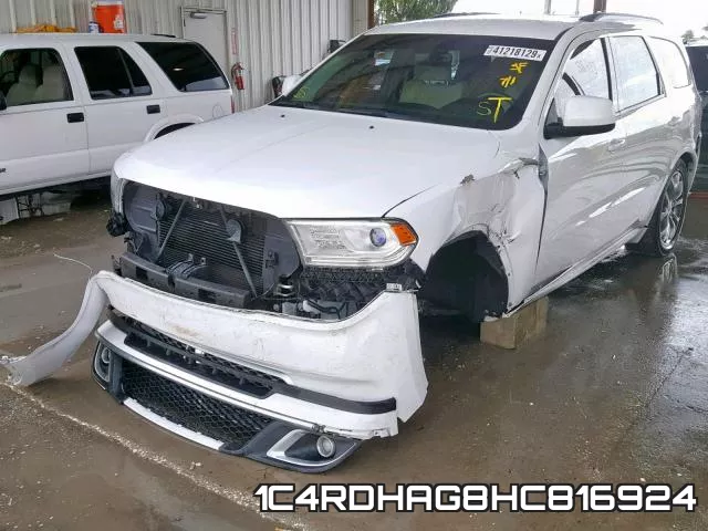 1C4RDHAG8HC816924_2.webp
