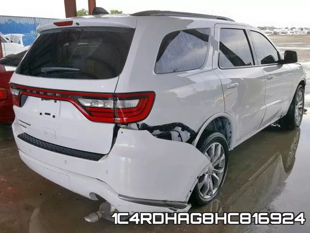 1C4RDHAG8HC816924_4.webp