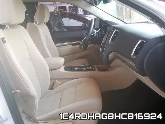 1C4RDHAG8HC816924_5.webp