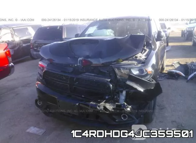 1C4RDHDG4JC359501_6.webp