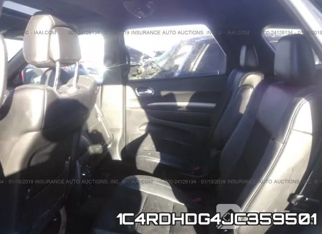 1C4RDHDG4JC359501_8.webp