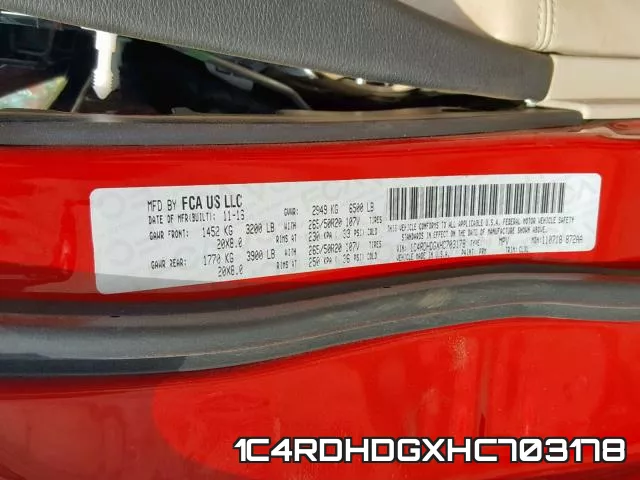 1C4RDHDGXHC703178_10.webp