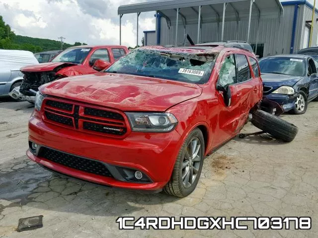 1C4RDHDGXHC703178_2.webp