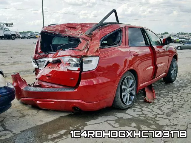 1C4RDHDGXHC703178_4.webp