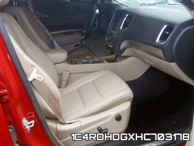 1C4RDHDGXHC703178_5.webp