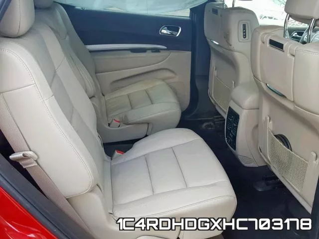 1C4RDHDGXHC703178_6.webp