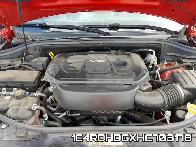 1C4RDHDGXHC703178_7.webp