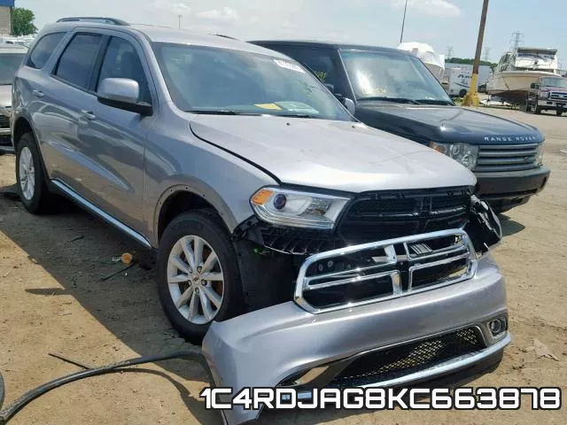 1C4RDJAG8KC663878_1.webp